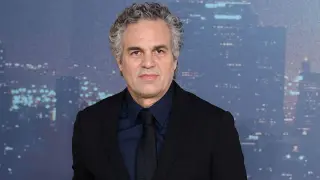 Jewish entertainers rally to defend Ruffalo amid merger dispute