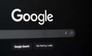 Google’s AI-Driven Search Overhaul Introduces Agents and Multimodal Capabilities
