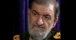 Iran Sets Public Conditions to End War With the US via Qatar Mediation