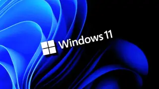 Windows 11 May 2026 preview update boosts performance and sign-in reliability