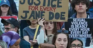 Cornell Case Sparks Progressive Split Over Intoxication Laws and Special Prosecutor Bias