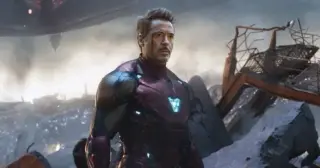 Endgame Encore Tops Box Office with $26M as Primetime Debuts Strong