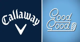 Controversial ad fallout leads to firings and severed ties for Callaway and Good Good
