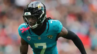 Chiefs, Broncos, and Vikings Intensify Deadline Push as NFL Trade Market Heats Up