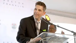 Neon’s Legal Fight Over Amazing Grace May Expose Hollywood Accounting Tricks