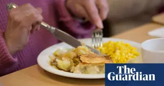 Time-restricted eating may support cognitive function in older adults, pilot study suggests