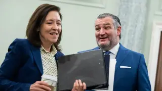 Congress Targets the SEC and Big Ten in College Sports Antitrust Push