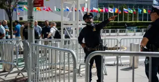 UN General Assembly 2026: Assessing the Organization's Relevance Amid Budget Crises and Geopolitical Tensions
