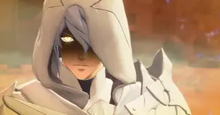 Fire Emblem Fortune's Weave: Four Heroes, One Ambitious Structure, and a Hint of Repetition