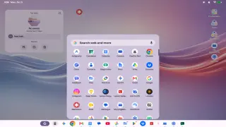 Googlebook OS Launch: A Familiar Desktop with New AI and Android Integration