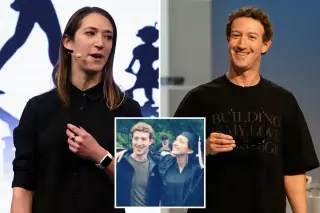 Arielle Zuckerberg Confirms Years of Secret DJ Career After Viral Video Surfaces