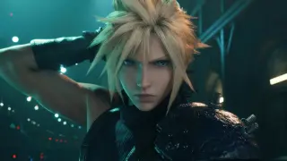 Square Enix launches its biggest Switch sale yet with deep cuts on RPG classics