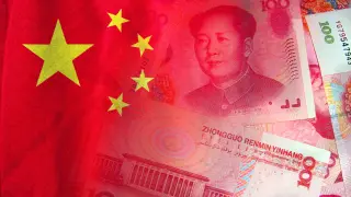China Eliminates 670 Rural Banks in Record Consolidation Drive