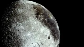 NASA Releases 800GB of Artemis II Data, Revealing Unexpected Lunar Colors and Impact Flashes