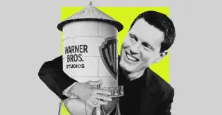 Skydance’s $80B Debt and Cultural Purge Define New Warner Era