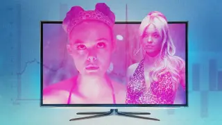 When the Wallet Tightens, TV Embraces OnlyFans as a Plot Device
