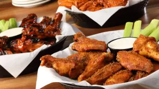 Hickory Tavern shutters four locations, refocusing on core Charlotte-area spots