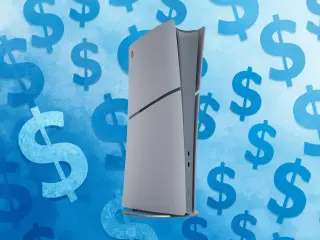 Sony bets on subscriptions as memory shortage coincides with PS5 price hikes
