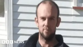 New Zealand apologises to three children kept in the bush by fugitive father for years