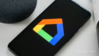 Google Home Starts August with AI Storytime, Smarter Alarms, and Expanded Camera Support