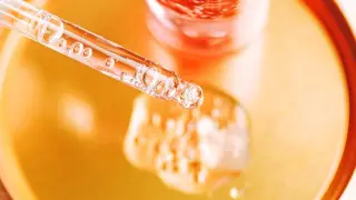 FDA Panel Clears 6 of 7 Banned Peptides for Compounding, Sparking Safety Debate