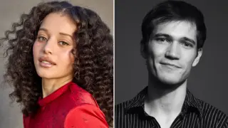 Lionsgate Greenlights 'Portrait of God' with Chase Infiniti and Jordan Peele