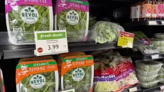 Revol Greens Faces Closure and 89 Layoffs by October 4 Amid Financing Crisis