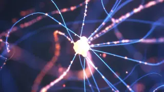 Blocking Brain Immune Cells Restores Sleep in Alzheimer’s-Model Mice