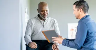New Lipid Drugs and Updated Guidelines Expand Statin Eligibility, Redefining Cholesterol Care