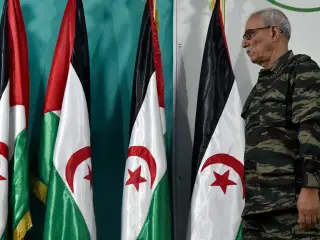 UN Security Council Deadlock Leaves Western Sahara Peacekeeping Mission on Brink of Shutdown