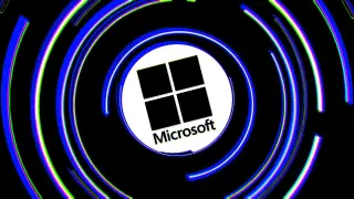 Microsoft Patches Trio of Windows Zero-Days Exploited by Nightmare Eclipse