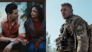 Netflix’s Tiny Elite Captures Over Half the Views in H1 2026