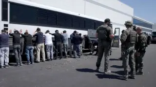 South Korean Workers Challenge Georgia Hyundai Raid in Landmark FTCA Claims