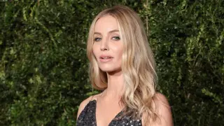 Wallis Defends Unabomber’s Controversial Psychology Plot While Hinting at Wan Reunion