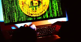 Seed-Phrase Flaw Drains $110M in Bitcoin From Cold Wallets