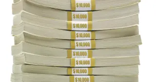 CDs edge out savings and money markets for a $100,000 deposit—here’s why
