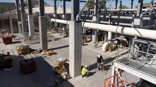 US GDP Accelerates to 3.4% in Q3 Despite Rising Inflation