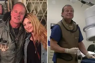 Adirondack tragedy claims three generations of a New Jersey family
