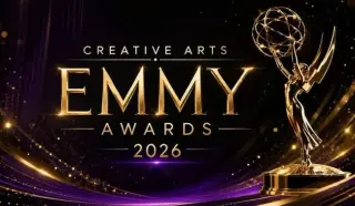 Night 1 of the 2026 Creative Arts Emmys crowns winners across 49 unscripted categories