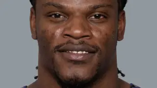 Lamar Jackson to undergo MRI after ankle injury; Packers fear Cooper’s season-ending Achilles tear