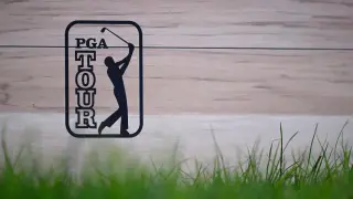 PGA Tour unveils 2028 revamp: two-track system, promotion, and international schedule