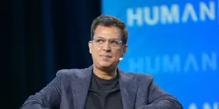 Visa's AI token usage hits 1.9 trillion monthly, with rewards tied to impact