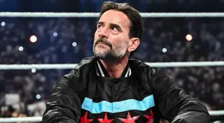 Punk Applauds Grayson Waller's NXT Promo as Frustration-Fueled Shot at Competition