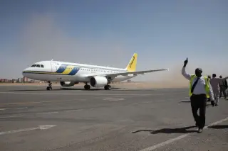 Sudan pulls ambassador from Ethiopia amid drone-strike row