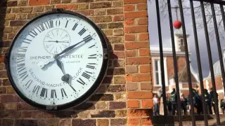 Global timekeepers vote to abolish leap seconds, risking a future 'leap hour'