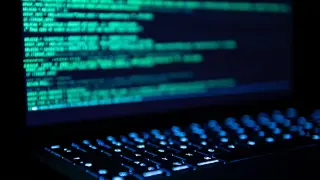 AI-Driven Zero-Day Discovery Linked to 2FA Target, Google Says