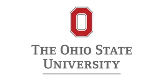 OSU findings: Carter attempted to leverage the presidency for a personal associate, but safeguards blocked the effort