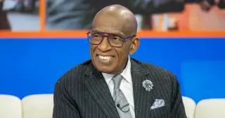 Al Roker Warns: Overdoing Ibuprofen Can Cause Stomach Ulcers