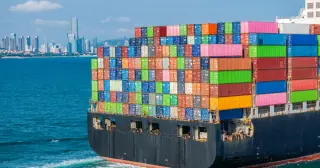 Tariff refund portal stumbles at launch as glitches slow claims for thousands