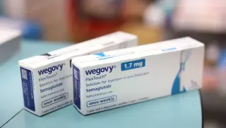 Rising GLP-1 use in children raises safety and long-term questions
